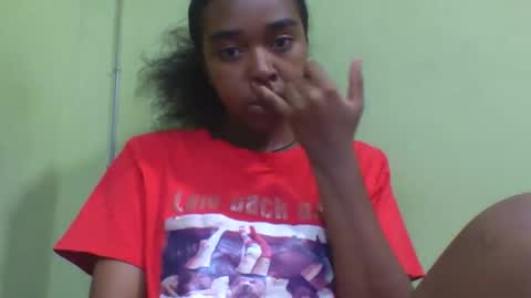 nathaaldy online show from March 2026 02:48:01 AM