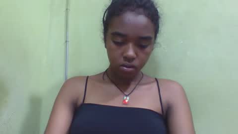 nathaaldy online show from March 2026 04:38:02 AM