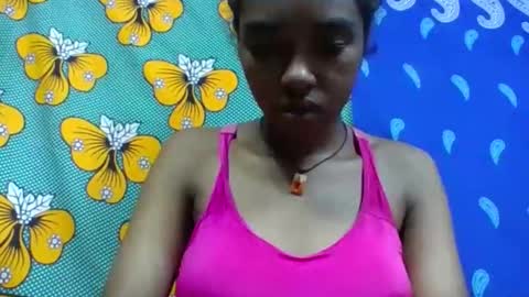 nathaaldy online show from April 2026 03:13:02 AM