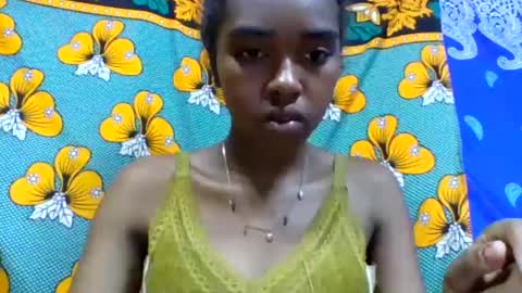 nathaaldy online show from May 2026 08:29:01 AM