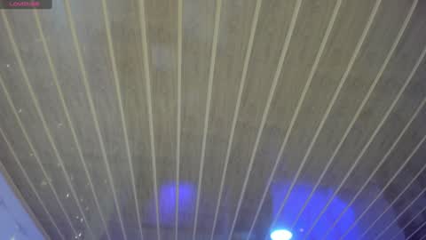 nathaly sky online show from February 2025 10:37:02 AM