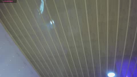 nathaly sky online show from February 2025 10:58:02 AM