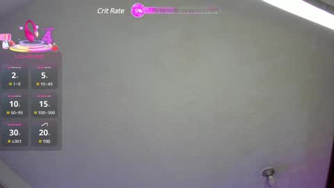 nathaly sky online show from March 2025 10:28:02 AM