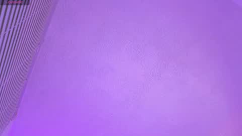 nathaly sky online show from October 2025 09:31:01 AM