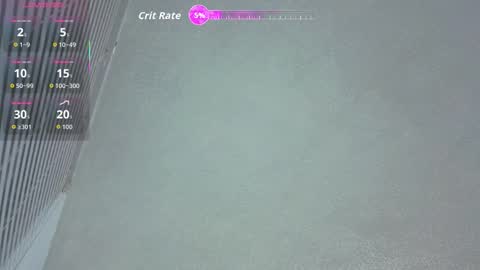 nathaly sky online show from October 2025 09:32:02 AM