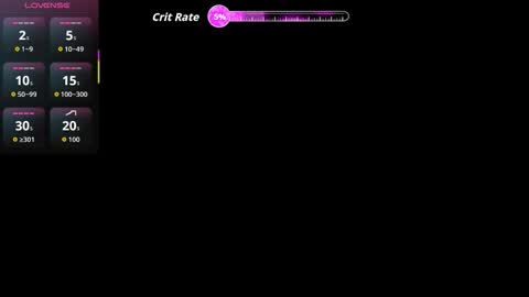 nathaly sky online show from November 2025 09:31:01 AM