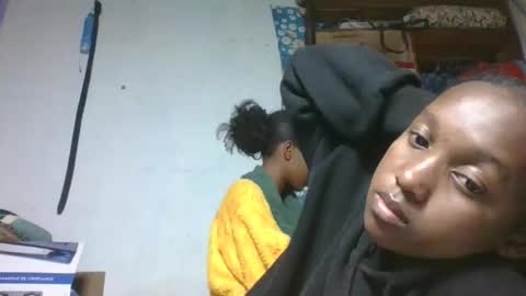 nathalia069 online show from May 2026 08:29:01 PM