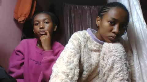 nathalia069 online show from August 2026 08:22:01 PM