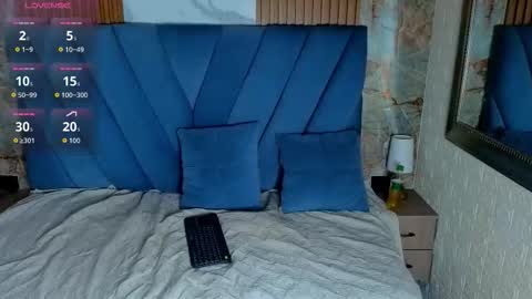 Snapshot of nathalia_kosh_ chatting on March 2026 09:10:01 PM Nathalia koch online show from March 2026 09:10:01 PM