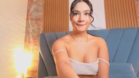 Snapshot of nathalia_kosh_ chatting on June 2026 07:57:02 PM Nathalia koch online show from June 2026 07:57:02 PM