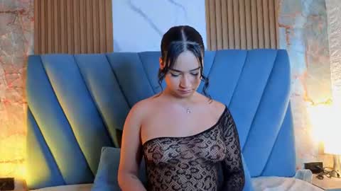Snapshot of nathalia_kosh_ chatting on July 2026 09:06:02 PM Nathalia koch online show from July 2026 09:06:02 PM