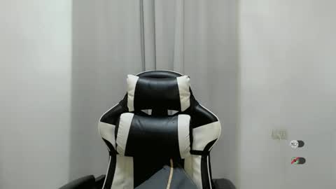 nathalia_starxxx online show from October 2025 07:25:02 AM