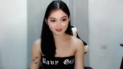 nathalia_starxxx online show from October 2025 11:52:02 AM