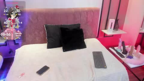 Snapshot of nathalia_stone chatting on March 2025 09:03:02 PM nathalia_stone online show from March 2025 09:03:02 PM