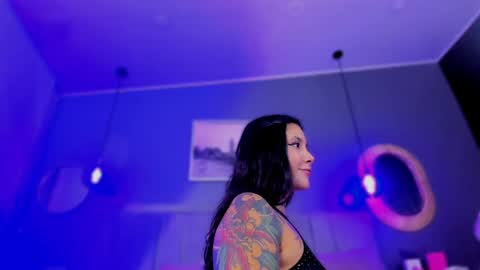 nathalia stone  online show from May 2026 03:14:02 AM