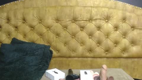 Snapshot of nathaliasmith3x chatting on March 2025 04:07:02 AM Nathalia online show from March 2025 04:07:02 AM