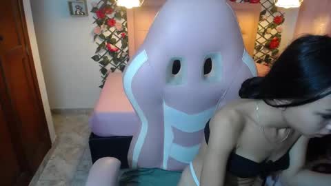 nathaliasweet_1_ online show from December 2024 06:53:02 PM