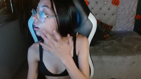 nathaliasweet_1_ online show from October 2025 02:50:01 PM