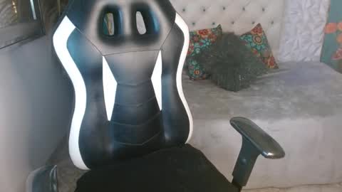 nathaliasweet_1_ online show from November 2025 02:39:02 PM