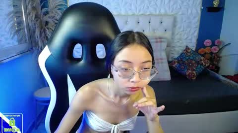 nathaliasweet_1_ online show from February 2026 01:59:01 PM