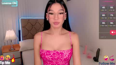   please follow me guyss online show from February 2025 01:53:02 PM