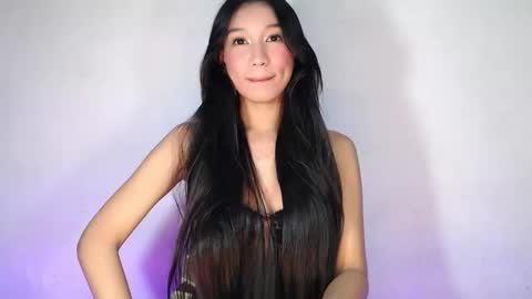   please follow me guyss online show from February 2026 12:53:02 PM