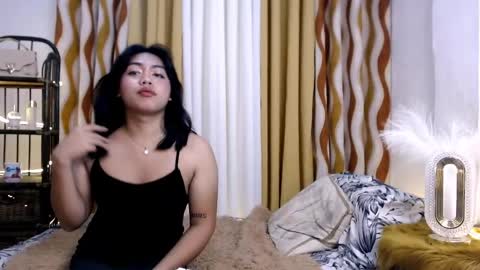 your slut nathalie online show from May 2026 04:04:02 PM