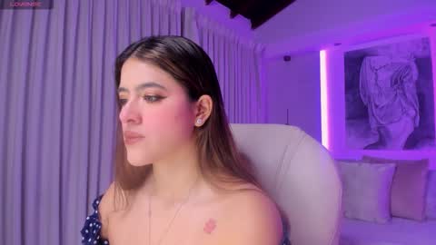 NATHALIE online show from December 2025 11:06:02 AM