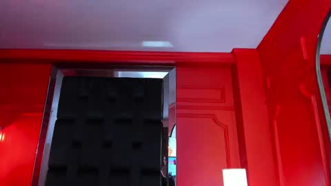 nathalie rossel online show from March 2025 06:54:01 PM