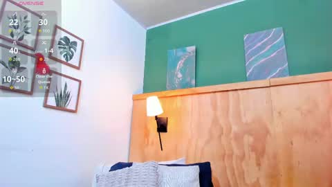 nathalie rossel online show from May 2026 08:39:01 PM
