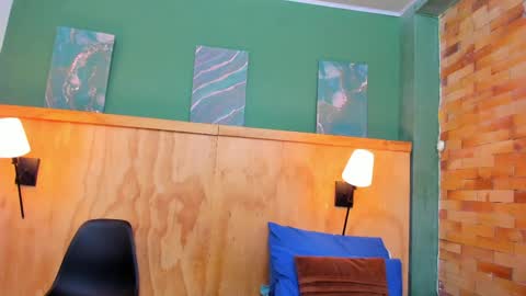 nathalie rossel online show from May 2026 07:09:02 PM
