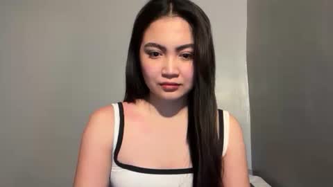 Snapshot of nathalieeelicious_15 chatting on January 2026 10:36:01 PM nathalieeelicious_15 online show from January 2026 10:36:01 PM