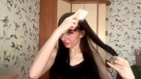 Marge online show from July 2026 09:33:02 PM