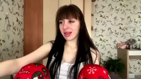 Marge online show from July 2026 09:28:02 PM