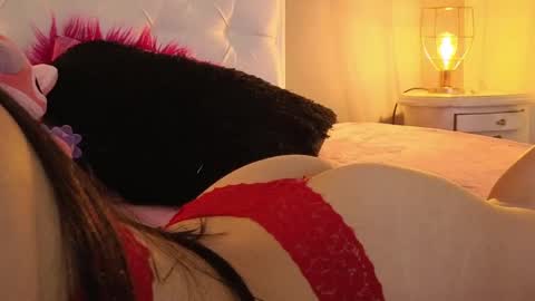 Snapshot of nathaly_blue chatting on January 2025 10:11:02 PM nathaly_blue online show from January 2025 10:11:02 PM