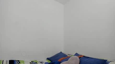 Nathaly online show from December 2024 06:31:01 PM