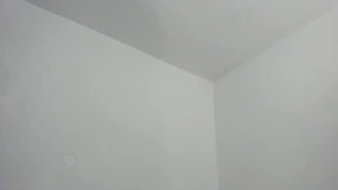 Nathaly online show from January 2025 11:04:01 PM