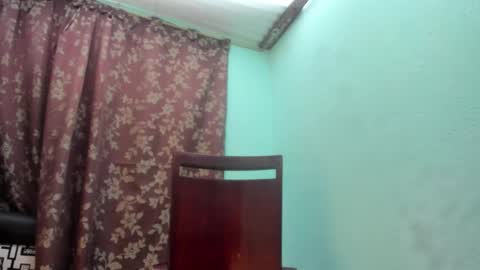 Nathaly online show from February 2026 07:51:02 PM