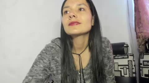Snapshot of nathaly_love96 chatting on July 2026 10:27:02 PM Nathaly online show from July 2026 10:27:02 PM