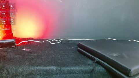   online show from September 2025 02:06:01 PM