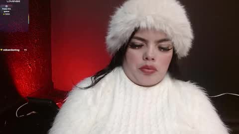   online show from September 2025 03:01:01 PM