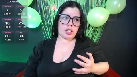   online show from September 2025 01:38:01 PM