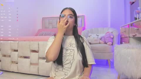    online show from February 2025 02:48:02 AM