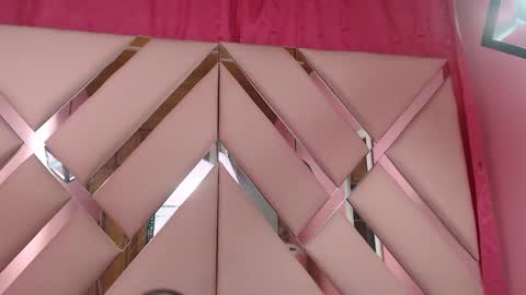 Nathaly sweet online show from December 2024 10:22:02 AM