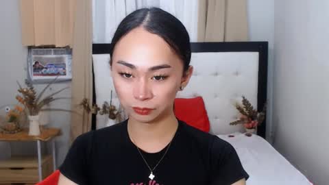 SWEET NATHALYA online show from December 2024 09:17:01 AM