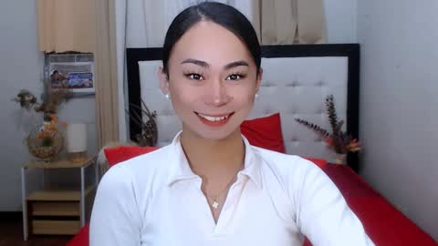 SWEET NATHALYA online show from December 2024 09:01:02 AM