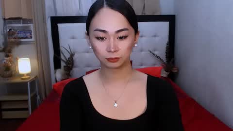 SWEET NATHALYA online show from December 2024 09:09:01 AM