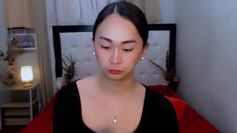 SWEET NATHALYA online show from December 2024 12:12:02 PM