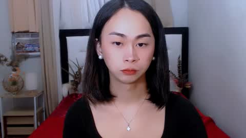 SWEET NATHALYA online show from December 2024 10:02:02 AM