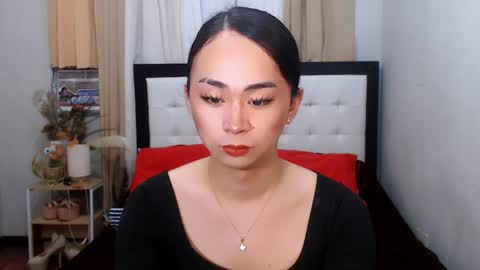 SWEET NATHALYA online show from January 2025 08:49:02 AM